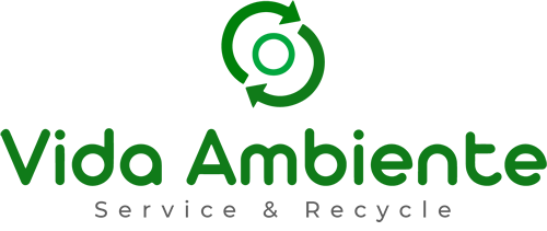Vida Ambiente